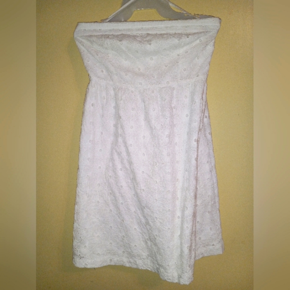 American Eagle dress